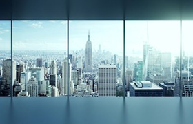 代辦食品生產許可證