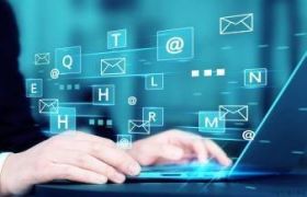 代辦危化品經營許可證