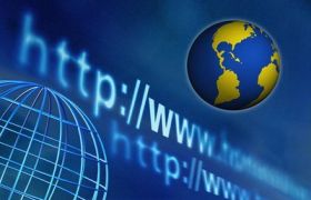 代辦再生資源回收備案