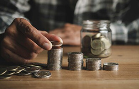 代辦營業性演出許可證