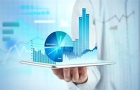 代辦藥品經營許可證