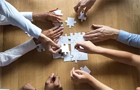 代辦拍賣許可證